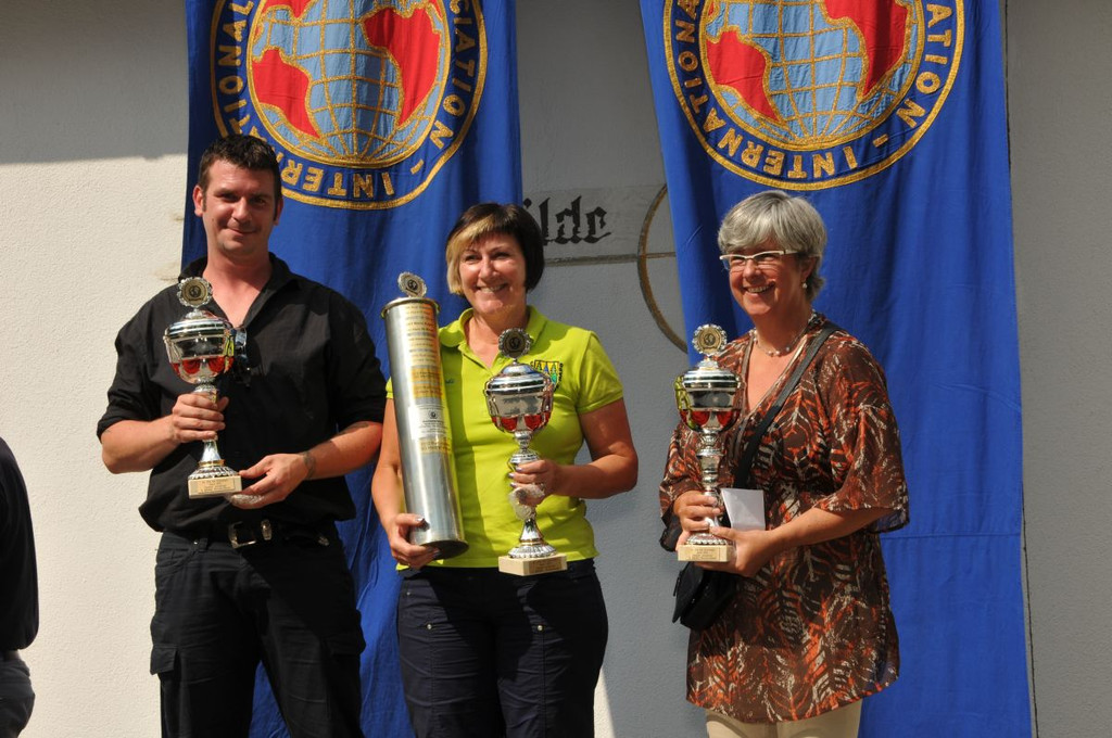 IPA Grillfest 2013 _130_.JPG