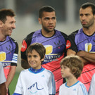 IBD0216-20130703.jpg