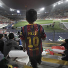 9eeef3975a2f4859bab52f876f443ee9-9eeef3975a2f4859bab52f876f443ee9-0.jpg