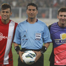 e1fafb792990447daa3a5a73403aebb3-e1fafb792990447daa3a5a73403aebb3-0.jpg