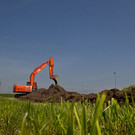 normal_09072013fmt_baubeginn_zufahrt_svgroedig_mw-10.jpg