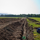 normal_09072013fmt_baubeginn_zufahrt_svgroedig_mw-2.jpg