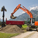 normal_09072013fmt_baubeginn_zufahrt_svgroedig_mw-4.jpg