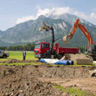 normal_09072013fmt_baubeginn_zufahrt_svgroedig_mw-5.jpg