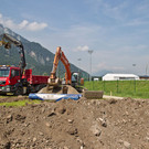 normal_09072013fmt_baubeginn_zufahrt_svgroedig_mw-6.jpg