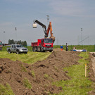 normal_09072013fmt_baubeginn_zufahrt_svgroedig_mw-7.jpg