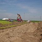 normal_09072013fmt_baubeginn_zufahrt_svgroedig_mw-8.jpg