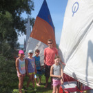 Ferienprogramm SEGELN 2013 _12__jpg-1373376042