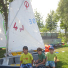 Ferienprogramm SEGELN 2013 _13__jpg-1373376049