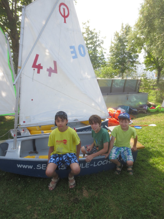 Ferienprogramm SEGELN 2013 _13__jpg-1373376049