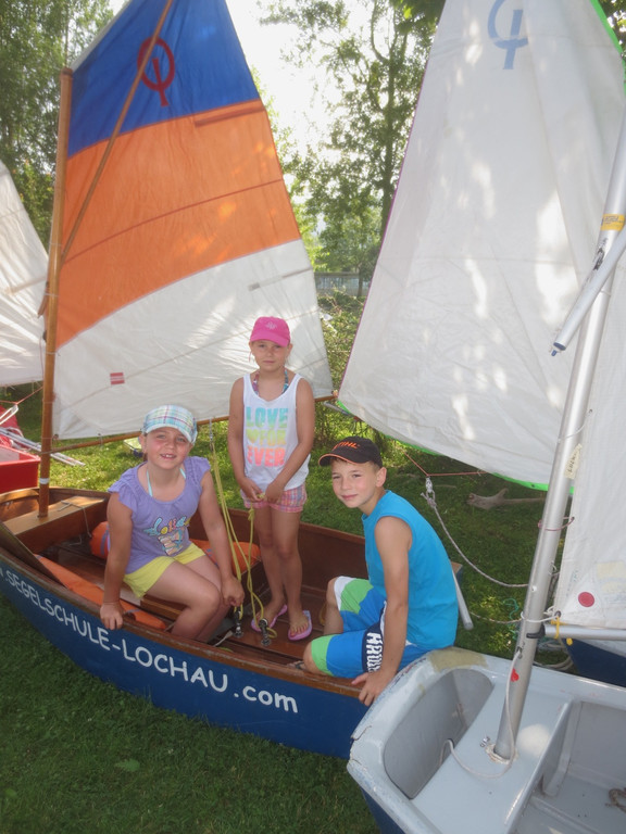 Ferienprogramm SEGELN 2013 _16__jpg-1373376069
