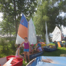 Ferienprogramm SEGELN 2013 _17__jpg-1373376077