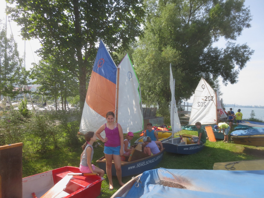 Ferienprogramm SEGELN 2013 _17__jpg-1373376077