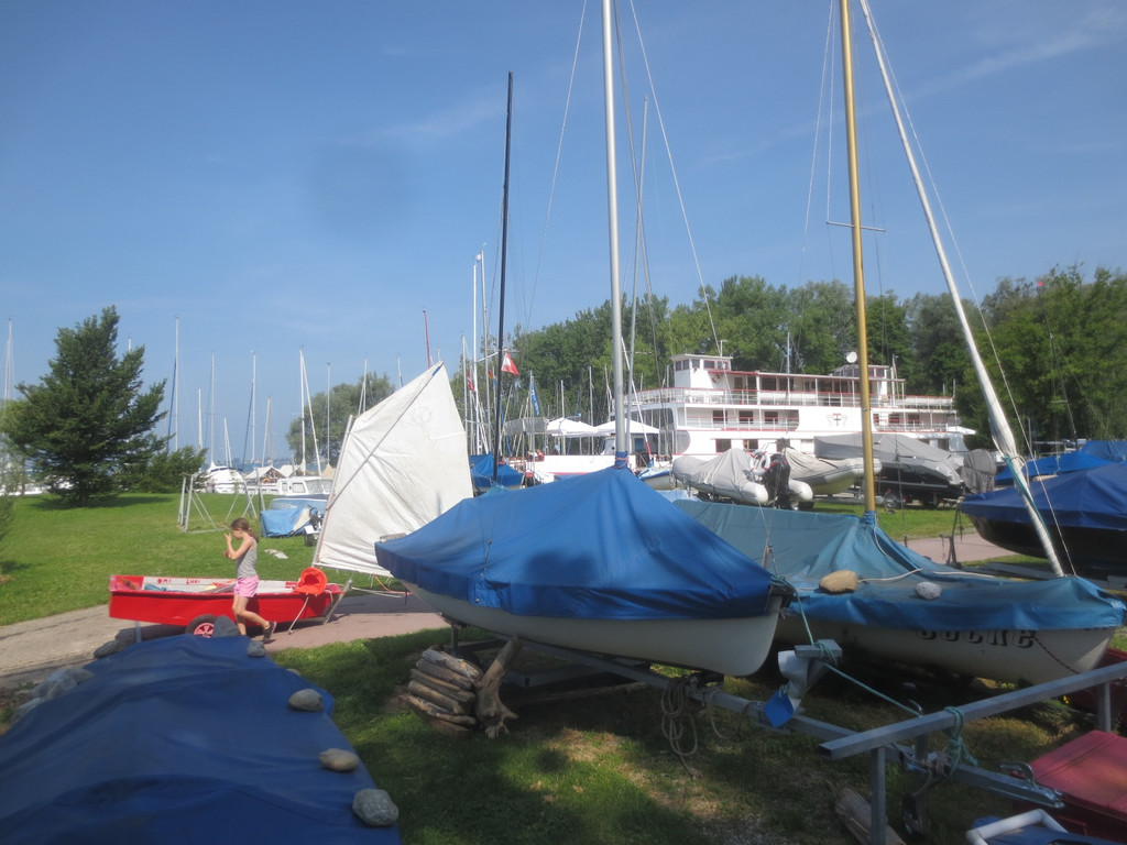 Ferienprogramm SEGELN 2013 _18__jpg-1373376083