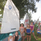 Ferienprogramm SEGELN 2013 _14__jpg-1373376055