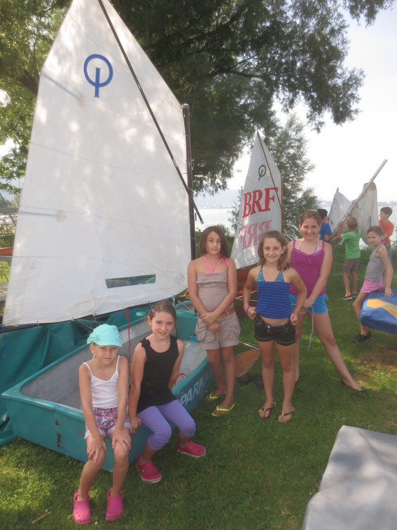 Ferienprogramm SEGELN 2013 _14__jpg-1373376055