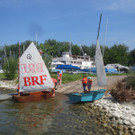 Ferienprogramm SEGELN 2013 _20__jpg-1373376096