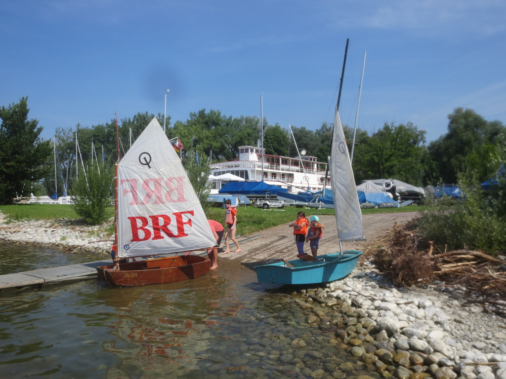 Ferienprogramm SEGELN 2013 _20__jpg-1373376096