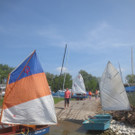 Ferienprogramm SEGELN 2013 _21__jpg-1373376101