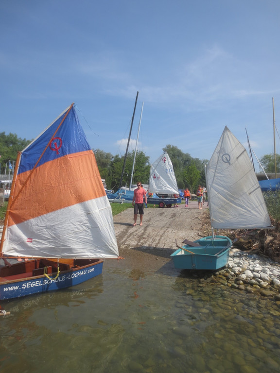 Ferienprogramm SEGELN 2013 _21__jpg-1373376101