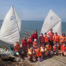 Ferienprogramm SEGELN 2013 _19__jpg-1373376089