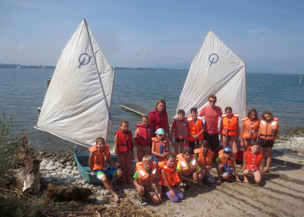 Ferienprogramm SEGELN 2013 _19__jpg-1373376089