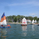 Ferienprogramm SEGELN 2013 _1__jpg-1373375990