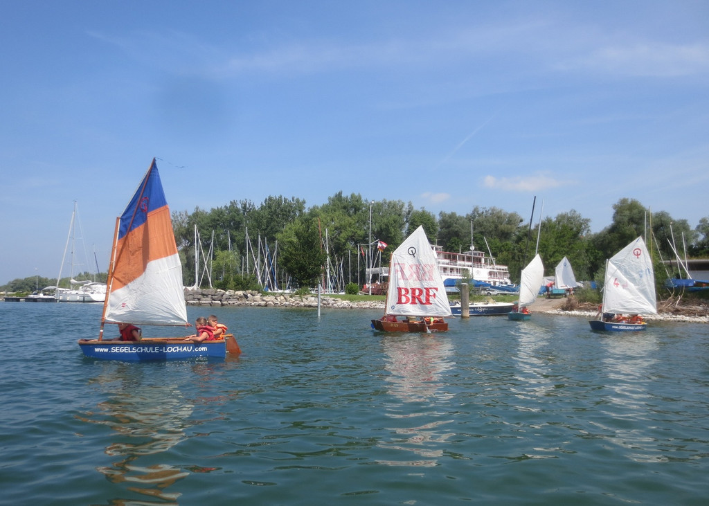 Ferienprogramm SEGELN 2013 _1__jpg-1373375990
