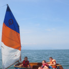 Ferienprogramm SEGELN 2013 _3__jpg-1373375999