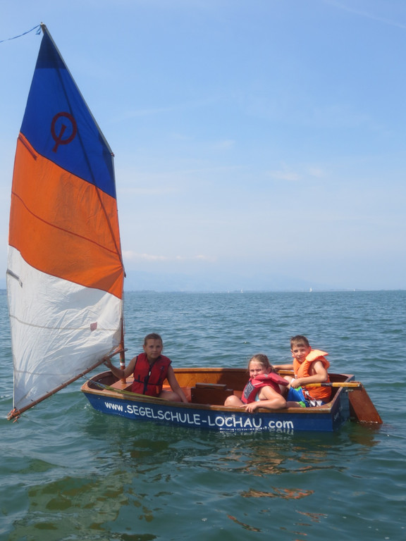 Ferienprogramm SEGELN 2013 _3__jpg-1373375999