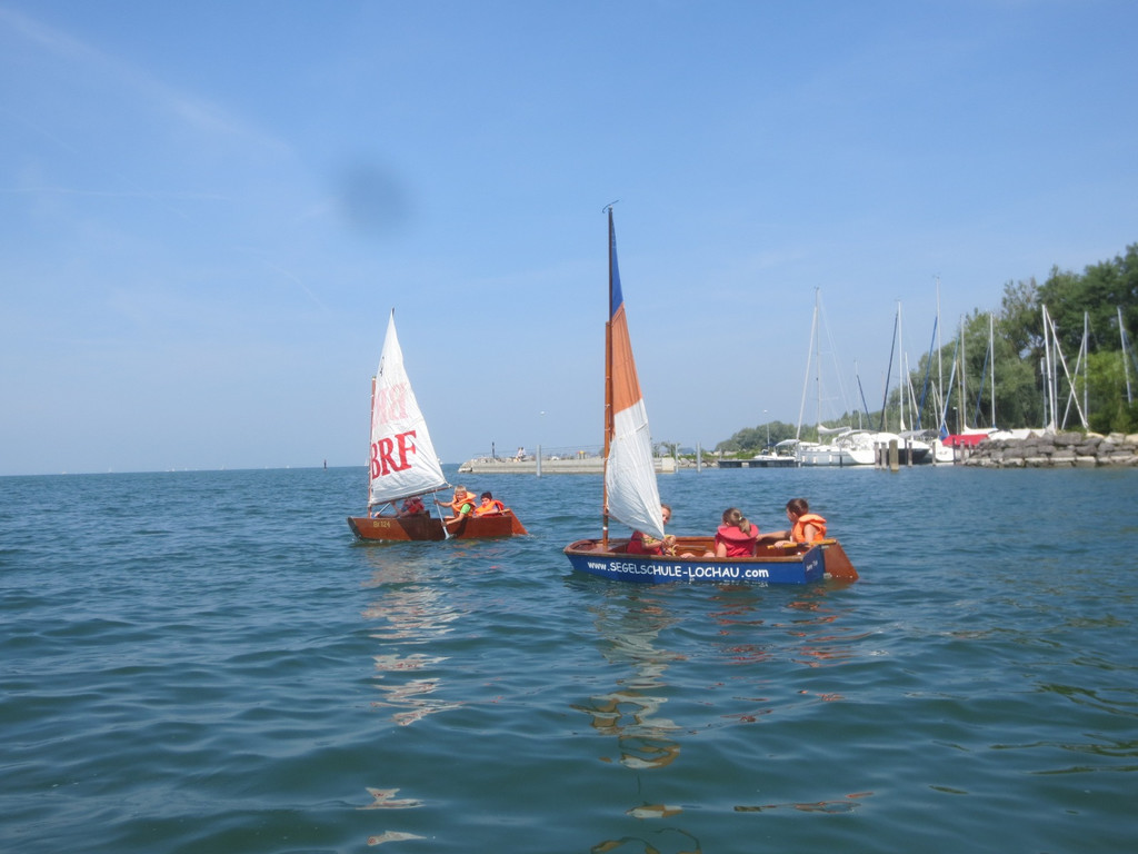 Ferienprogramm SEGELN 2013 _2__jpg-1373375994