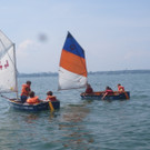 Ferienprogramm SEGELN 2013 _5__jpg-1373376008