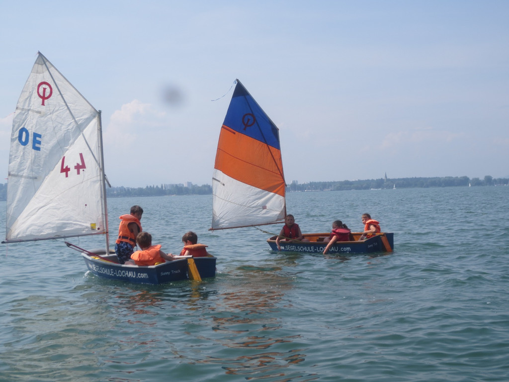 Ferienprogramm SEGELN 2013 _5__jpg-1373376008