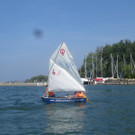 Ferienprogramm SEGELN 2013 _4__jpg-1373376004