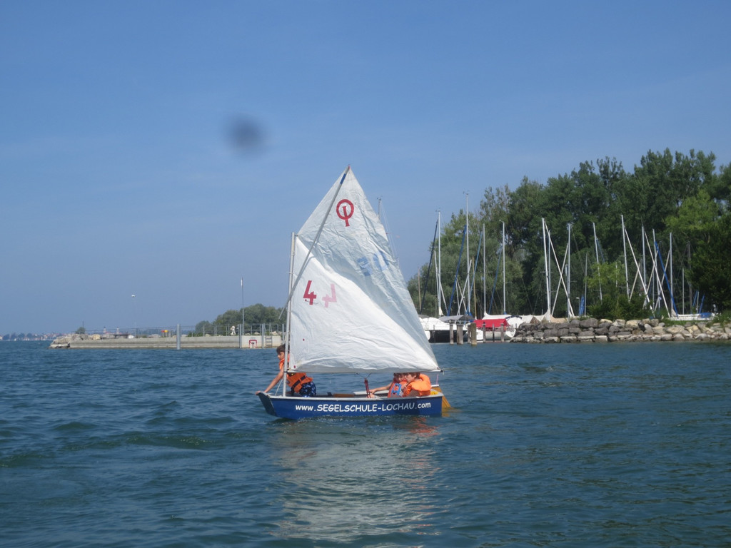 Ferienprogramm SEGELN 2013 _4__jpg-1373376004