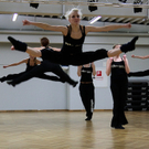 dia_pano_fertig-19.jpg