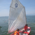 Ferienprogramm SEGELN 2013 _22__jpg-1373376105