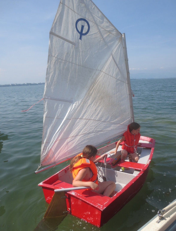 Ferienprogramm SEGELN 2013 _22__jpg-1373376105