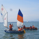 Ferienprogramm SEGELN 2013 _6__jpg-1373376013