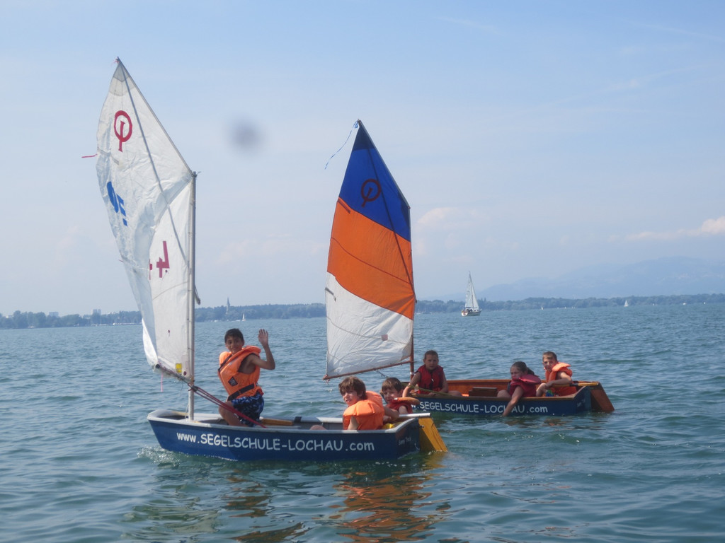 Ferienprogramm SEGELN 2013 _6__jpg-1373376013