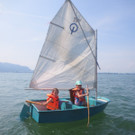 Ferienprogramm SEGELN 2013 _8__jpg-1373376022