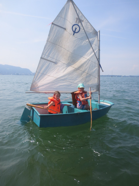 Ferienprogramm SEGELN 2013 _8__jpg-1373376022