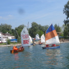 Ferienprogramm SEGELN 2013 _27__jpg-1373376130