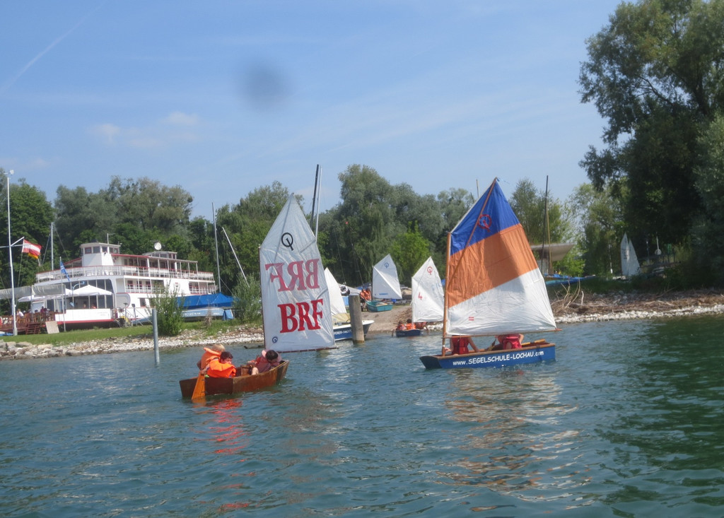 Ferienprogramm SEGELN 2013 _27__jpg-1373376130