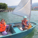 Ferienprogramm SEGELN 2013 _9__jpg-1373376027