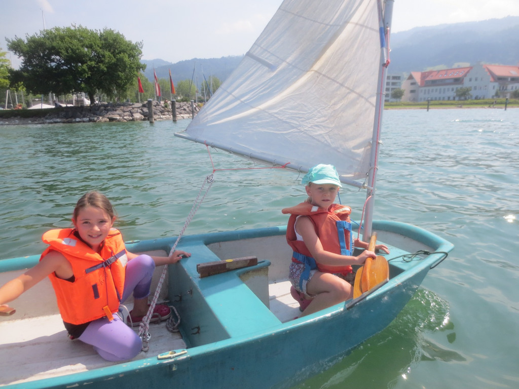 Ferienprogramm SEGELN 2013 _9__jpg-1373376027