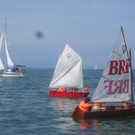 Ferienprogramm SEGELN 2013 _26__jpg-1373376124