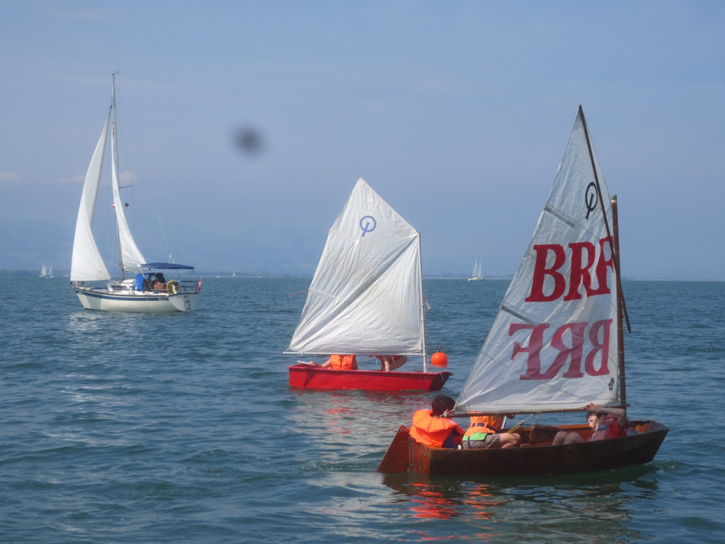 Ferienprogramm SEGELN 2013 _26__jpg-1373376124