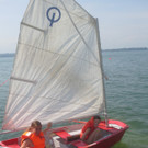 Ferienprogramm SEGELN 2013 _23__jpg-1373376110