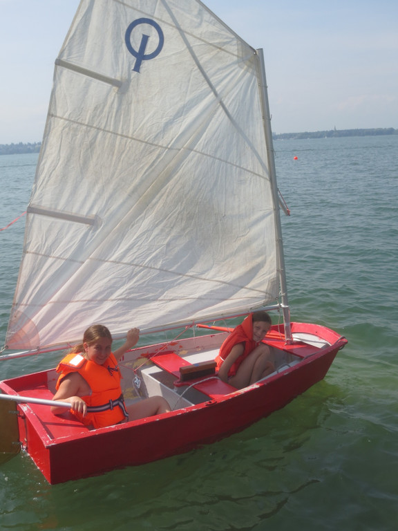 Ferienprogramm SEGELN 2013 _23__jpg-1373376110